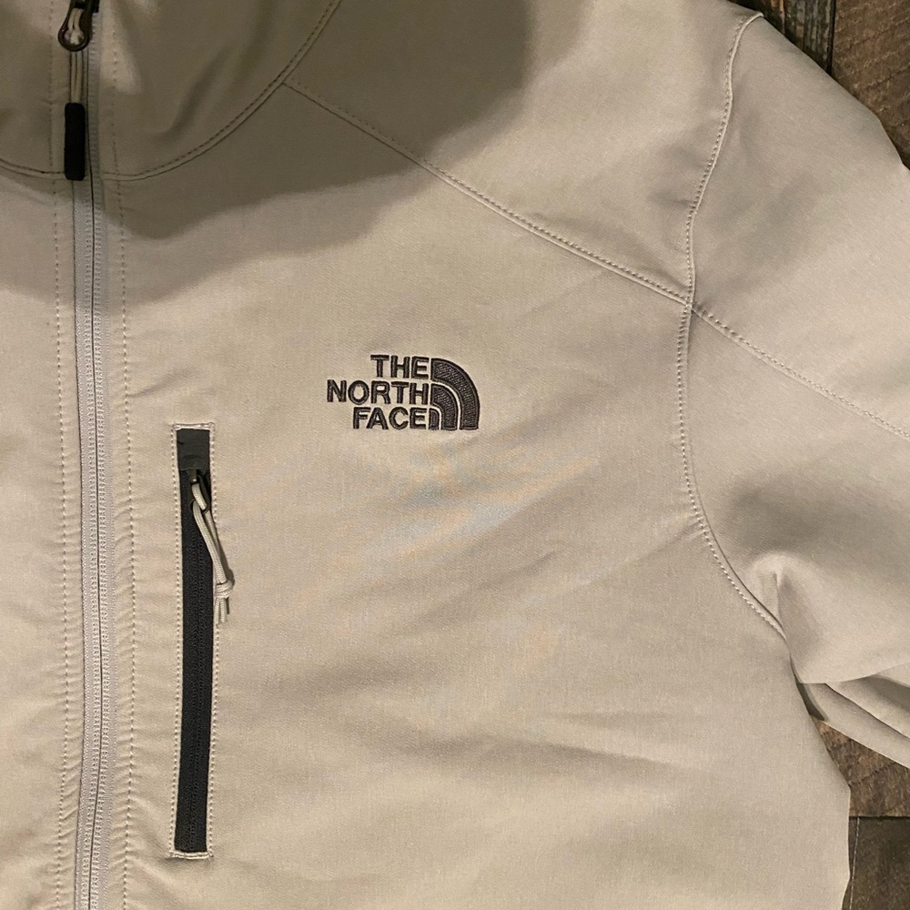Northface Jacket - image 2